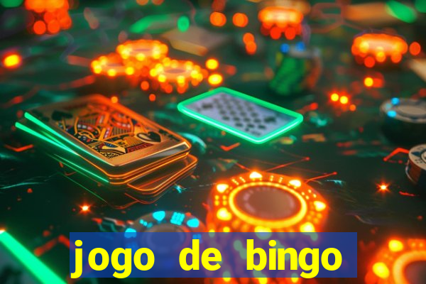 jogo de bingo pachinko 3 gratis online